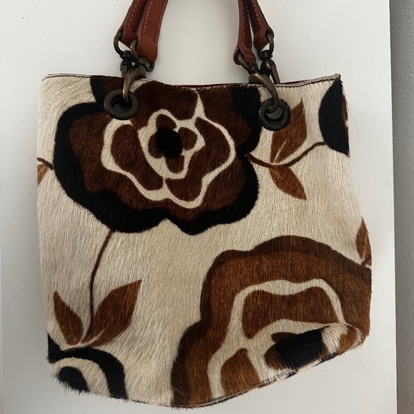 Handbags - Maurizio Taiuti